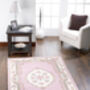 Origin Shensi Rug, thumbnail 6 of 12