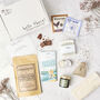 'A Little Box Of Love' Eco Friendly Pamper Box Gift, thumbnail 4 of 10