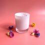 Personalised Message Candle, thumbnail 9 of 9