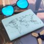 Stitch Your Own Passport Cover, thumbnail 5 of 11