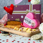 Love Cheese Gift Box, thumbnail 3 of 5