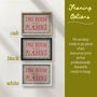 This Room Is For Playing Kid's Playroom Or Bedroom Print, thumbnail 5 of 11