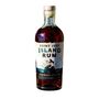 Saint Ives Island Rum 70cl, 38%, thumbnail 1 of 4