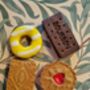 Afternoon Tea Doggy Biscuits, thumbnail 10 of 11