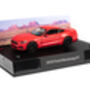 Ford Mustang Gt Advent Calendar, thumbnail 2 of 5