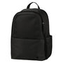 Urban Voyager Travel Collection Backpack, thumbnail 6 of 12