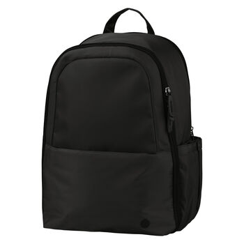 Urban Voyager Travel Collection Backpack, 6 of 12