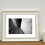 Turner Contemporary Photographic Art Print, thumbnail 1 of 4