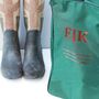 Personalised Welly Bag, thumbnail 5 of 8