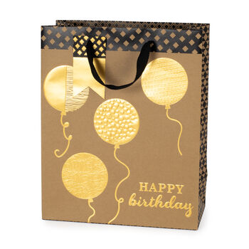 Happy Birthday To You Hamper, 5 of 5