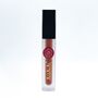 Al 67 Hamna Matte Liquid Lipstick, thumbnail 3 of 10