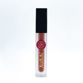 Al 67 Hamna Matte Liquid Lipstick, 3 of 10