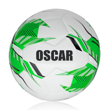 Personalised Football Ball * Customise With Any Name *, 7 of 12