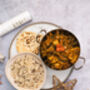 Favourite Indian Feasts Curry Kit, thumbnail 4 of 6