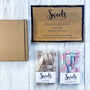 Letterbox Sweets Gift Box Subscription, thumbnail 2 of 5