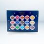 Christmas Countdown Box, thumbnail 4 of 7