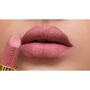Al 21 Maha Matte Velvet Lipstick, thumbnail 1 of 6