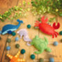 Under The Sea Garland, thumbnail 2 of 6