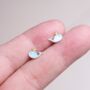 925 Sterling Silver, thumbnail 1 of 6