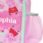 Peppa Pig Kids Lunch Bag Personalised Lunch, thumbnail 3 of 6