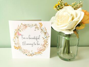 Mum To Be Maternity Gift Hamper, 5 of 10