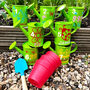 Choice Of Gardening Set Or Tool Belt, thumbnail 1 of 9