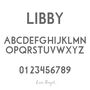 Men's Personalised Bold Leather Bracelet, thumbnail 11 of 11