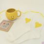 The Ultimate Happy Mug Gift Set – Fun And Thoughtful, thumbnail 4 of 10