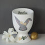Personalised Easter Egg Cup With Golden Eggs, thumbnail 8 of 8