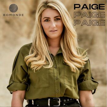 Teenager Starter Collection | Natural, Toxin Free, 10 of 11