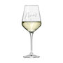Personalised 'My Wine' Glass, thumbnail 10 of 11