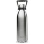 Stainless Steel Insulated Bottles, thumbnail 4 of 4
