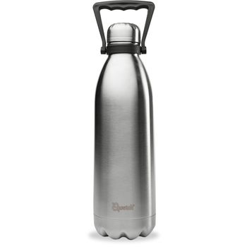 Stainless Steel Insulated Bottles, 4 of 4