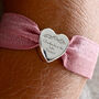 I'd Rather Be In The… Personalised Stretch Bracelet, thumbnail 1 of 7