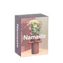Namaste Figure Vase, thumbnail 4 of 4