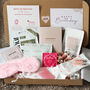 Luxury Self Care Pamper Hamper, thumbnail 6 of 12