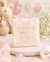 Baby Shower Favours, Mini Soap Favours, 10x 50g Soap, thumbnail 1 of 3