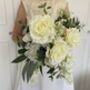 The Jodie Bridal Bouquet, thumbnail 4 of 12