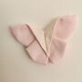 Liberty Style Fabric Kite, Baby Room Decoration, Nursery Gift, thumbnail 5 of 11