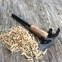 Personalised Camping Firestick Firesteel, thumbnail 3 of 7
