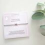 Thank You Teaching Assistant Gift Box, thumbnail 2 of 8