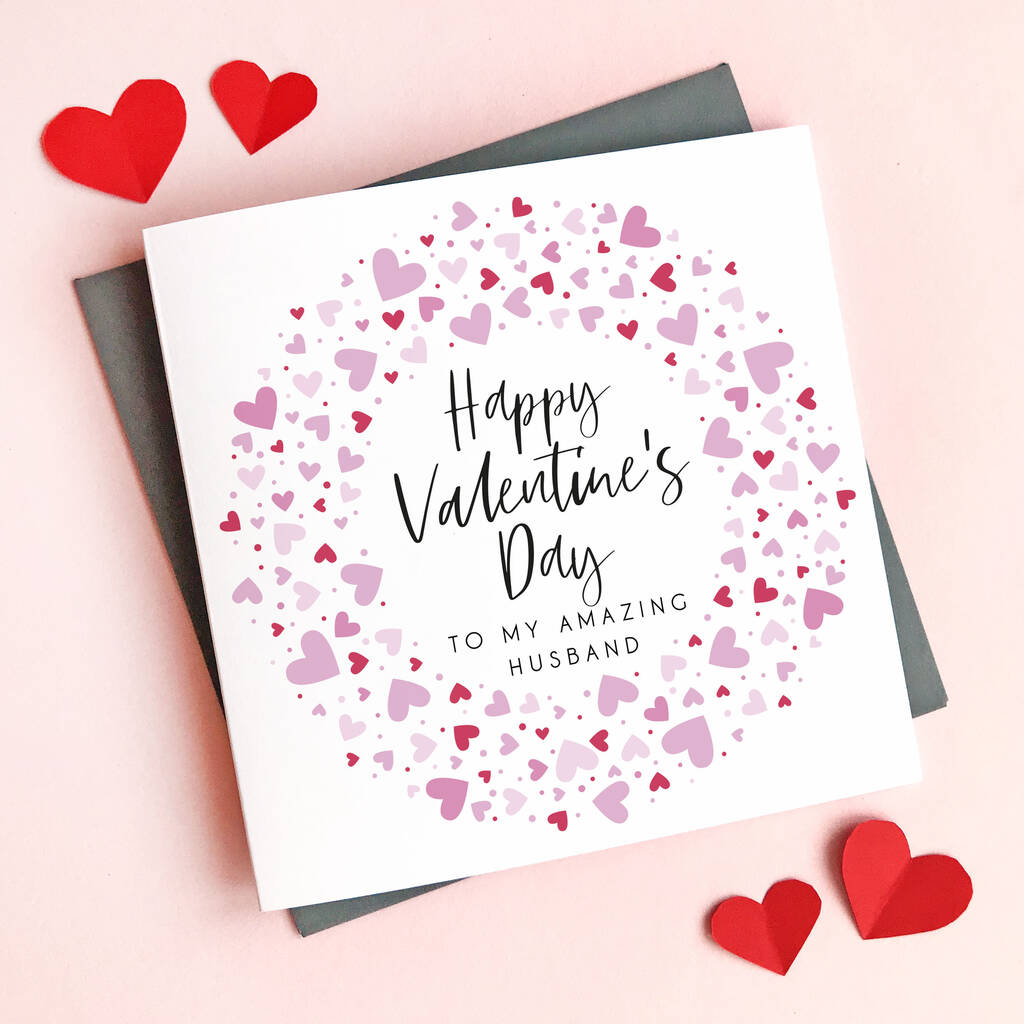 husband-valentine-s-card-by-sarah-catherine-notonthehighstreet
