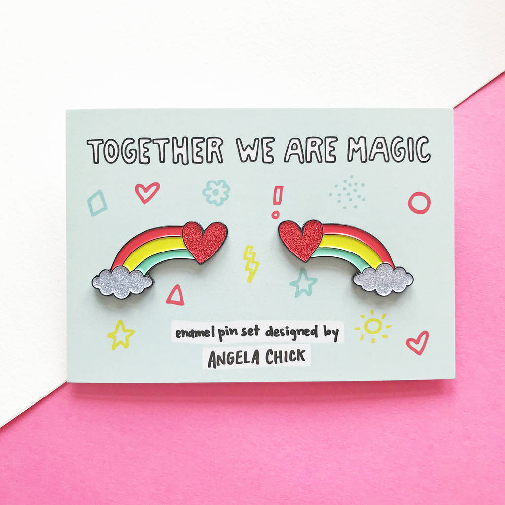 Happy Birthday Best Friend Birthday Card By Angela Chick Notonthehighstreet Com