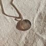 Ace Of Cups|Pendant, thumbnail 2 of 8