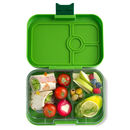 Yumbox Panino Lunchbox For Big Kids New Winter Colours By Cheeky ...