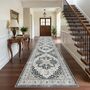 Area Rug, thumbnail 7 of 12