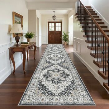 Area Rug, 7 of 12