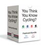 You Think You Know Cycling Bundle, thumbnail 1 of 10