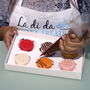 Make Your Own Chocolate Coated Oreo Gift, thumbnail 1 of 8