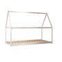 Jackson Toddler House Bed, thumbnail 4 of 4